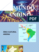 Mundo Andinno