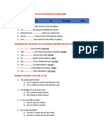 S12.s1 - Ejercicio (Worksheet)