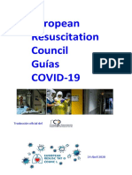 Guias ERC COVID19 Traducion Oficial CERCP