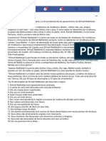 Hoje Se Comemora Śrī Rādhā Amī o Transcendental Dia Do Aparecimento de Śrīmatī