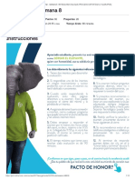 Examen final, Proceso Estrategico - XDOC.ES.pdf