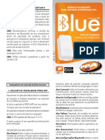 Web P05551 Manual Instrucoes Blue (App Instalador) Rev1