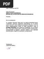 Modelo de Certificado de Trabajo [TodoDocumentos.info 