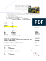 Solucionario Seminario 8 Ciclo Diesel