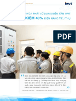 PDF Case Study GD5000 Cty Hoa Phat 2016613