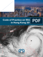 CoP for Wind Effects 2019e.pdf