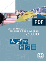 Design Manual for Barrier Free Access 2008_e.pdf
