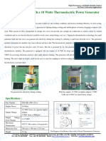 TEG-BS-10W-12V-1-English.pdf