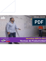 Lima_Brochure_Técnicas_de_Productividad_21_Diciembre
