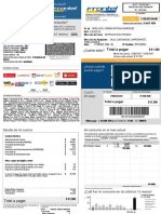 PDF 1591052997818 PDF
