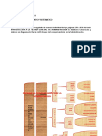 Guia 8 3.1 y 3.3.1 Diagrama