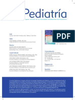 Pediatria-interioresV47-3Print.pdf