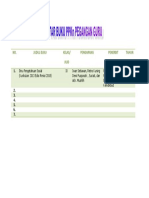 6. Daftar Buku Pegangan Guru IPS Kls 9.doc