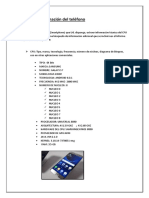 Información del teléfono.pdf