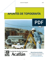 Libro Apuntes de Topografia.pdf