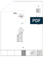 PLANO MURO DE CONTENCIÓN 2