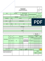 GFPI-F-024_Formato_Plan_de_mejoramientoPlan_de_actividades_complementarias