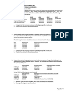 kupdf.net_long-term-construction-contracts.pdf