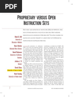 ieeemicro16_card_isa