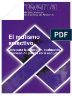 GUIA-MUTISMO-SELECTIVO (1).pdf