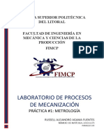 Práctica 1 - Metrología.docx