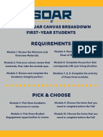 Canvas Explanation Graphic FR-1