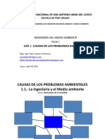 Curso Ing. Ambiental Civil - Parte I-2.pptx