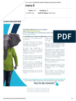 final sistemas de seleccion.pdf