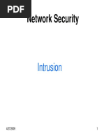 IS364_ Lecture 03 - Network Security-Intrusion.pdf