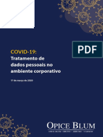 COVID-19 Tratamento de dados pessoais no ambiente corp.pdf