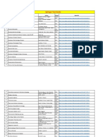 Springer Ebooks.pdf