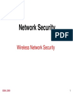 IS364_ Lecture 05 - Wireless Security.pdf