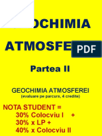 Geochimia_Atmosferei_Partea_II.pptx