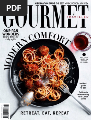 DOBRE IDEJE ZA GEJEVSKE ZMENKE