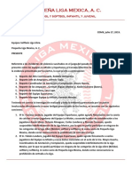 Sanción Espartanos-La Misión.pdf