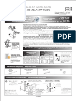 310-38.pdf