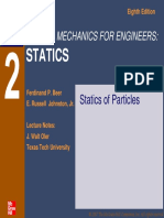 Vector mechanics.pdf