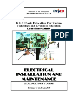 ELECTRICAL LEARNING MODULE.pdf