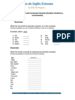 Leccion 6 PDF