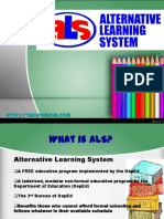 alternativelearningsystem-140207013548-phpapp02.pdf