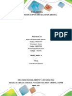 Grupo4 Colaborativo Fase 1 PDF
