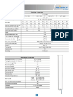 ANT-A19451811-0878 Datasheet PDF