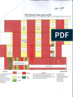 academic calender Jan-April 2020.pdf