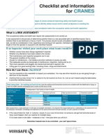 industry-checklist-cranes.pdf