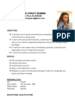 Corlet PDF