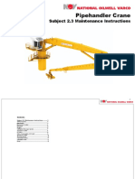 PHC 2.3 HandOut ENG - Rev 01