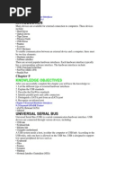 Free spinrite 5.0 download