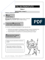 Deromol Fil 7 W 1-7 Rev. 4