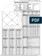 HindiPdfNew - 2020-07-06T224500.350 PDF