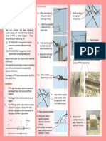 Pamphlet On Neutral Section Maintenance-Eng PDF